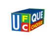 Logo de UFC-Que Choisir de Côte d'or à DIJON