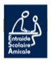 Photo de Entraide Scolaire Amicale - Siège à PARIS 75020