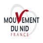 Photo de Mouvement du Nid - Délégation du Vaucluse à * TOUT LE DEPARTEMENT