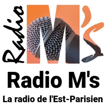Photo de Radio M's à MONTREUIL