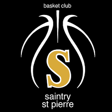 Photo de Basketball club Saintry-Saint Pierre du Perray à ST GERMAIN LES CORBEIL