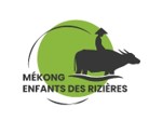 Logo de Mékong Enfants des Rizières à WALTEMBOURG