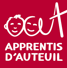 Photo de Apprentis d'Auteuil Val d'Oise à DOMONT