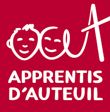 Photo de Apprentis d'Auteuil Ile-de-France à MEUDON