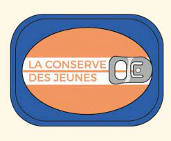 Photo de La Conserve des Jeunes à PARIS 75009