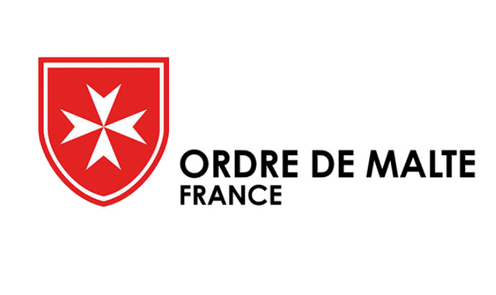 Photo de Ordre de Malte France - Paris 15 à * TOUT LE DEPARTEMENT