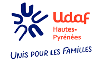 Photo de Union Départementale des Associations Familiales des Hautes-Pyrénées à TARBES