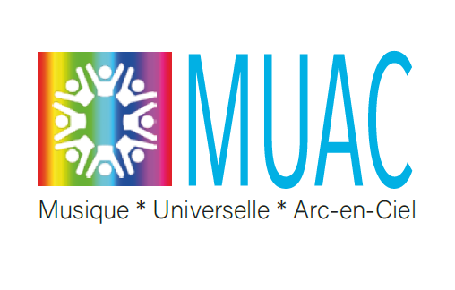 Photo de Musique universelle Arc-En-Ciel à PARIS 75011