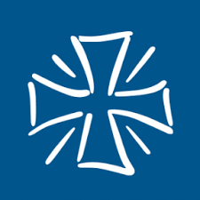 Logo de Secours catholique - Délégation VAR à TOULON