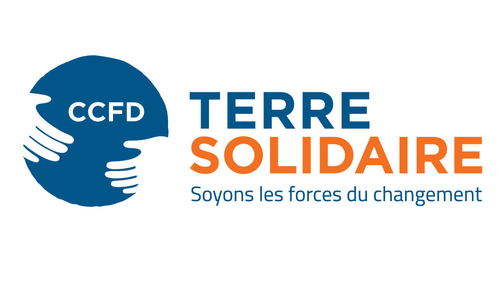 Photo de CCFD Terre Solidaire Région Centre-Val-de-loire à TOURS