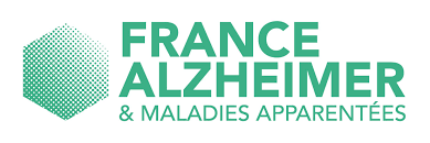 Photo de France Alzheimer Hérault à MONTPELLIER