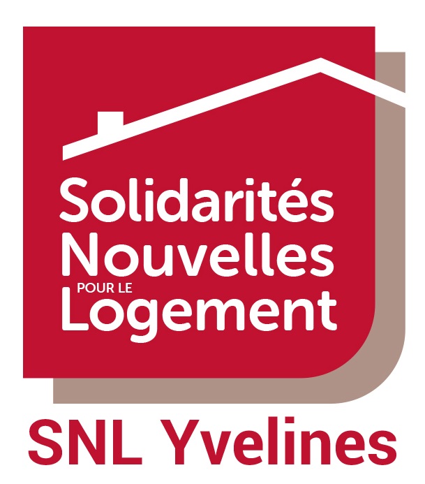 Photo de Solidarités Nouvelles pour le Logement - Union à PARIS 75019