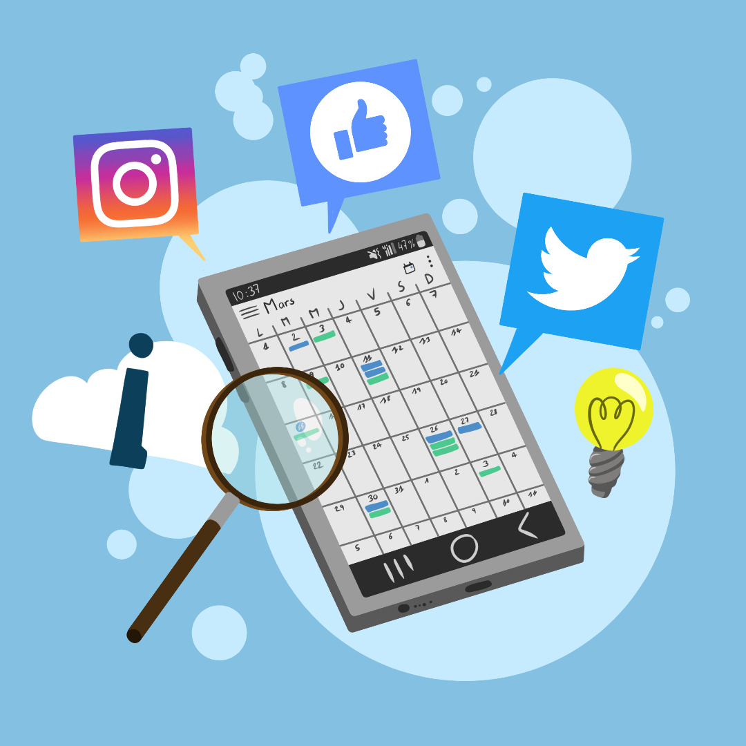 Photo de SKYTALE à AIX EN PROVENCE 13090