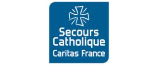 Photo de Secours Catholique - Seine-et-Marne à MEAUX