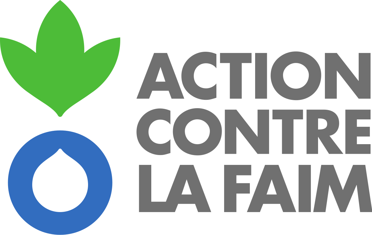 Photo de Action contre la faim - Délégation du Rhône à * TOUT LE DEPARTEMENT