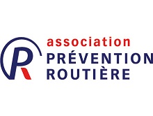 Logo de Association Prévention Routière - Région Bourgogne Franche-Comté à DIJON