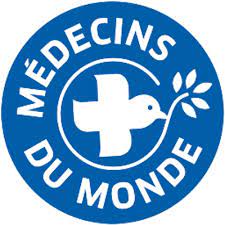 Photo de Médecins du Monde à ST DENIS 93210