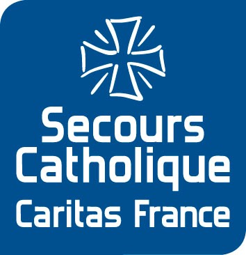 Photo de Secours catholique - Délégation MORBIHAN à VANNES