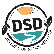 Photo de Développement solidaire et durable à MONTPELLIER