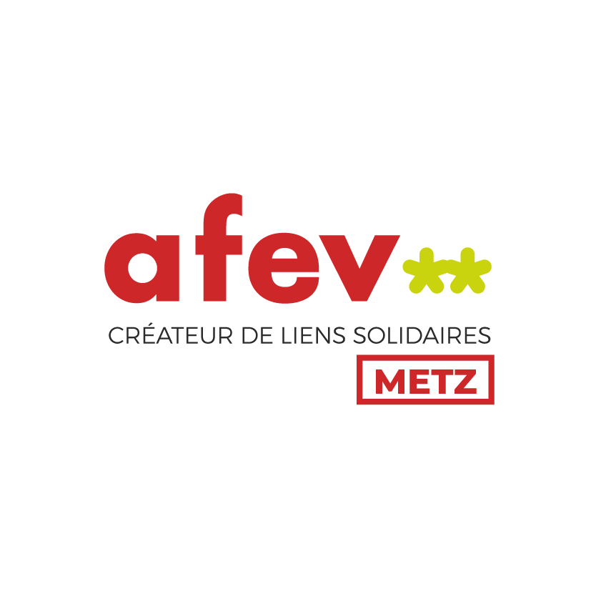 Photo de Afev Metz à METZ