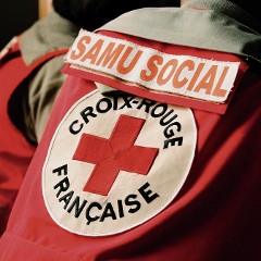 Photo de Croix-Rouge Française - Délégation Territoriale de l'Ain à BOURG EN BRESSE