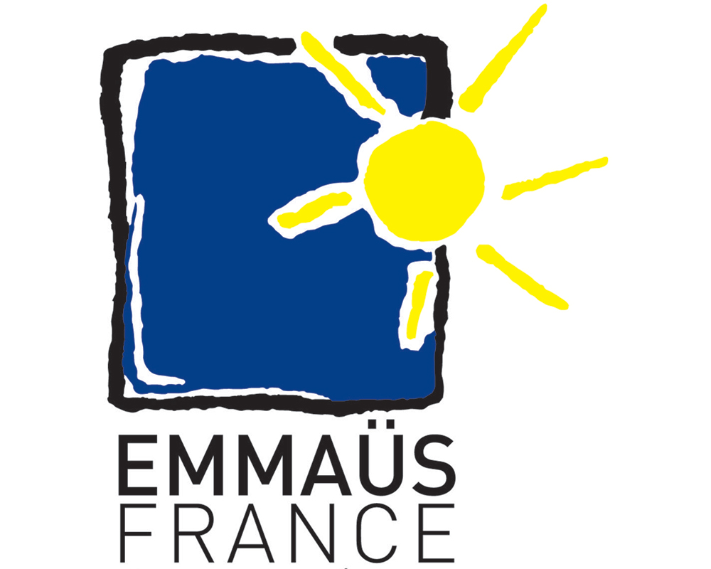 Photo de Communauté Emmaüs de Rennes Hédé Saint-Malo à HEDE BAZOUGES