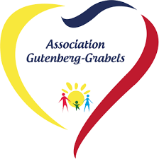 Photo de Association Gutenberg-Grabels à GRABELS