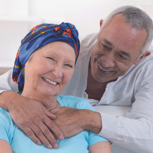 Photo de Ligue contre le cancer - Comité de Paris à PARIS 13