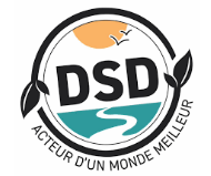 Photo de Développement solidaire et durable à MONTPELLIER