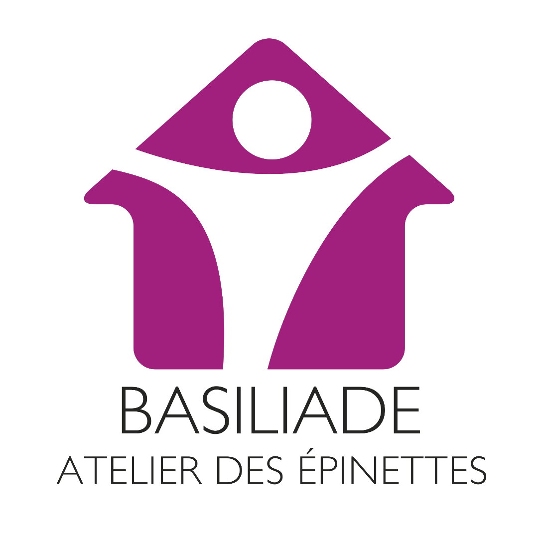Photo de Basiliade à PARIS 75011