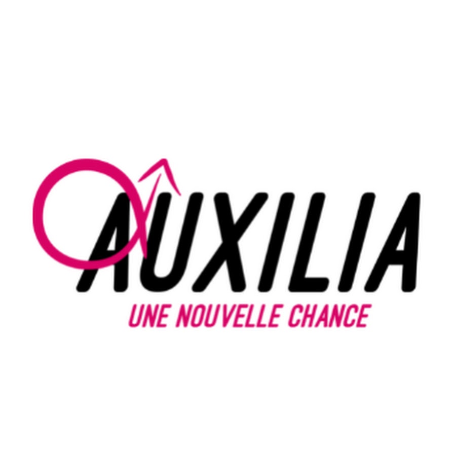 Photo de Auxilia - Formation et amitié : une nouvelle chance à NANTERRE
