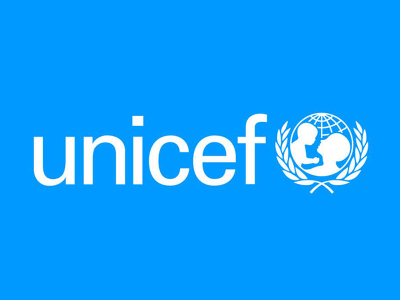 Photo de Unicef - Comité Loire-Océan à NANTES 44100