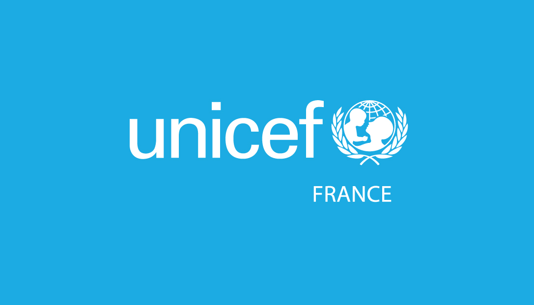 Photo de Unicef - Comité du Franche-Comté à BESANCON