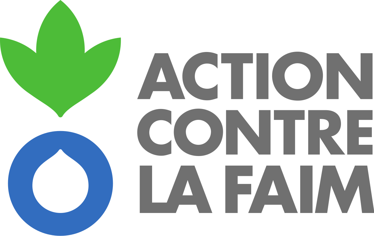Photo de Action contre la faim - Délégation de la Loire à * TOUT LE DEPARTEMENT