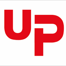 Logo de Université Populaire à ROSNY SOUS BOIS
