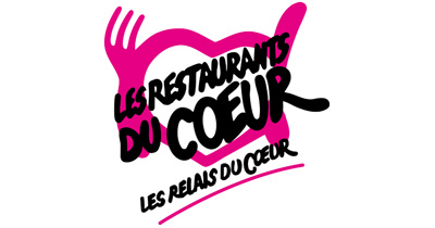 Photo de Les Restaurants du Coeur à PARIS 9