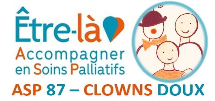 Photo de ASP87 Clowns Doux à LIMOGES