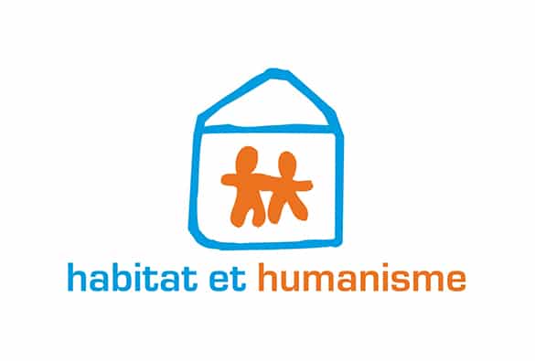 Photo de Habitat et Humanisme - Nord Pas Calais à MARCQ EN BAROEUL