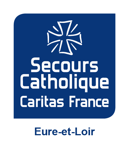 Photo de Secours catholique - Délégation EURE ET LOIR à CHARTRES