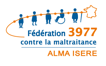 Photo de Fédération 3977 contre les maltraitances - ALMA 38 à EYBENS