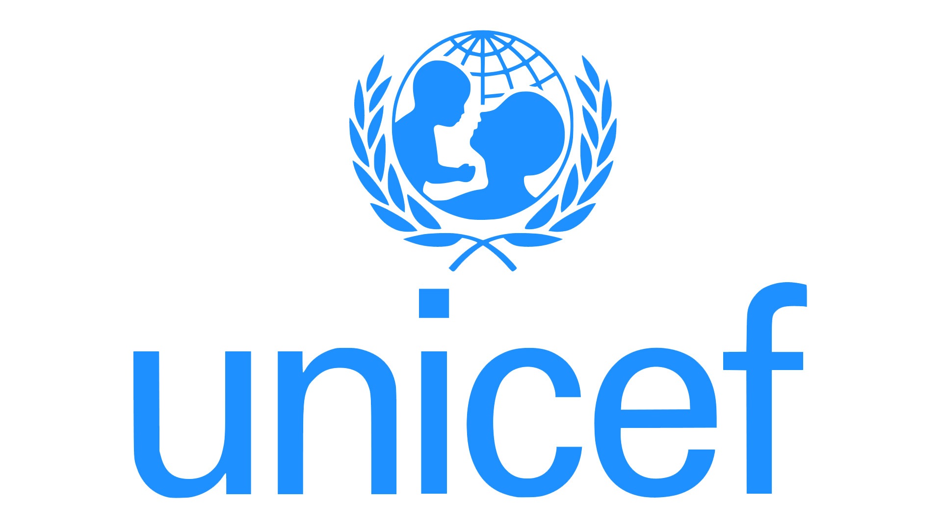 Photo de UNICEF Dauphiné-Savoie - Délégation Isère à GRENOBLE