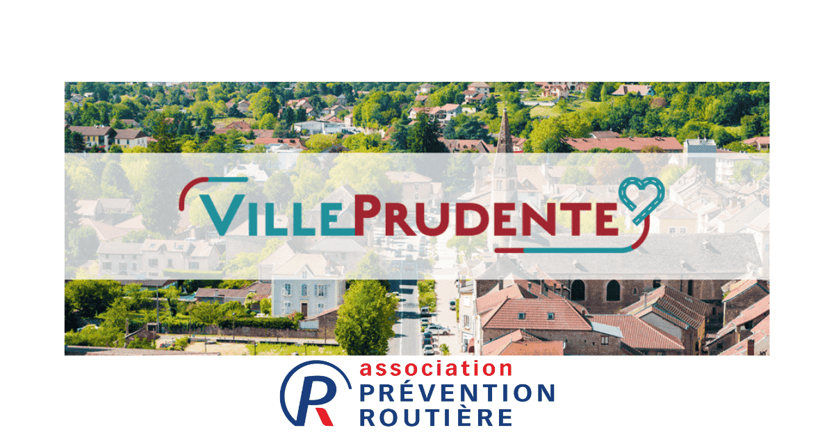 Photo de Association Prévention Routière - Région Occitanie à TOULOUSE