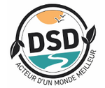 Photo de Développement solidaire et durable à MONTPELLIER