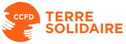 Photo de CCFD-Terre Solidaire à PARIS