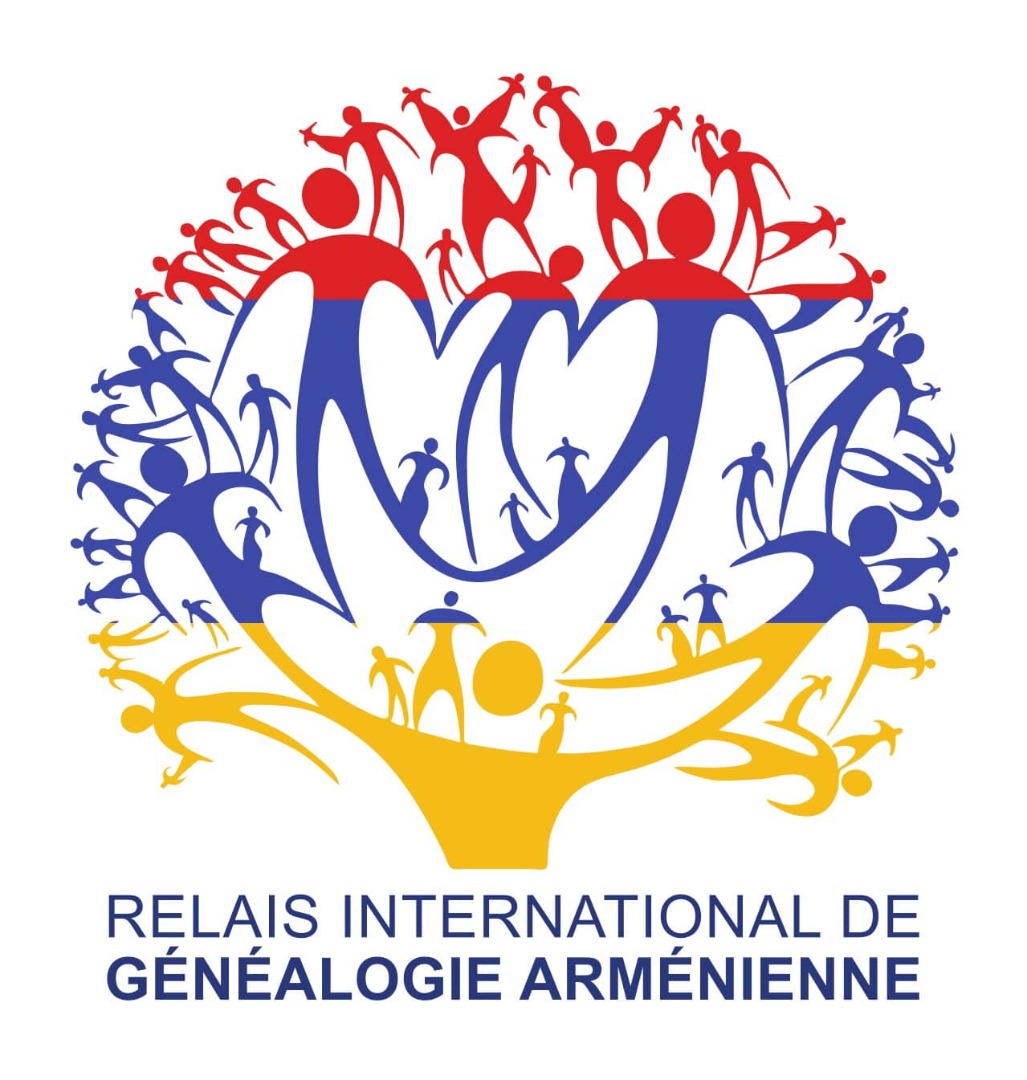 Photo de Relais International de Généalogie Arménienne à MARSEILLE