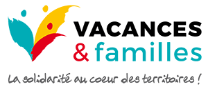 Photo de Vacances et Familles - Antennes de Charente Maritime et de Charente à LA ROCHELLE