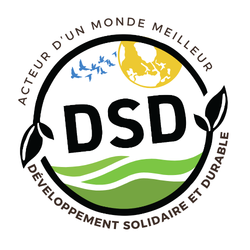 Photo de Développement solidaire et durable à MONTPELLIER