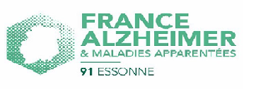 Photo de France Alzheimer Essonne à CORBEIL ESSONNES