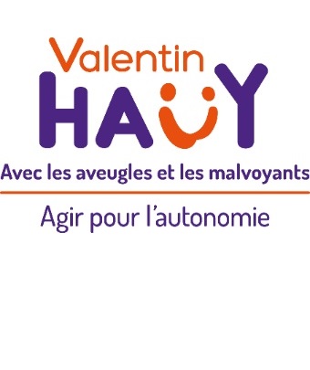 Photo de Association Valentin Haüy à VERSAILLES