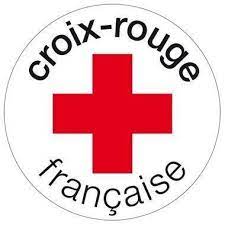Photo de Croix-Rouge Française - Unité locale de Bordeaux à BORDEAUX